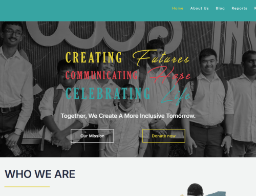 Diya Foundation